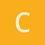 chandramouli085