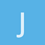 jprehbein