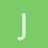 Jara