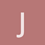 JoGr