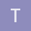 test.license752