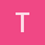 test.license691