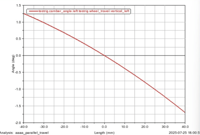 resim_2025-07-26_201420650