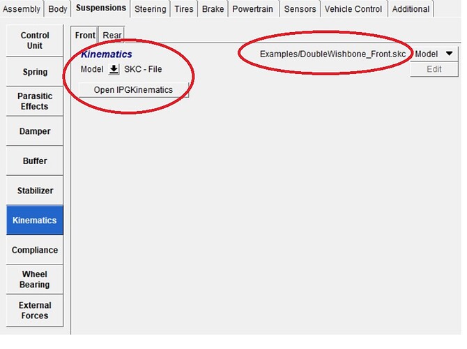 IPG skc query_2