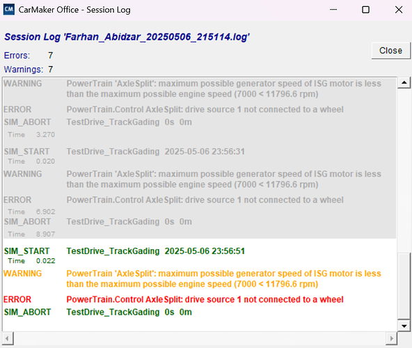 Screenshot 2025-05-07 000308