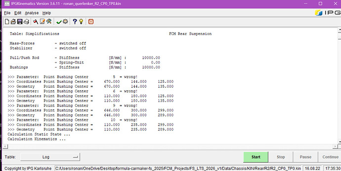 Screenshot 2026-04-08 134113